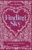 Finding Sky Die Macht der Seelen 01 - Joss Stirling