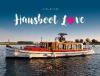 Hausboot Love - Jutta Riegel