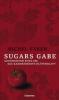 Sugars Gabe - Michel Faber