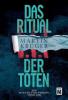 Das Ritual der Toten - Martin Krüger