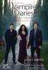 The Vampire Diaries - Stefan's Diaries - Rache ist nicht genug - Lisa J. Smith