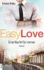 Easy Love - Eine Nacht für immer - Kristen Proby