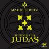 Kinder des Judas, 6 Audio-CDs - Markus Heitz