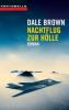 Nachtflug zur Hölle - Dale Brown