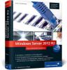 Windows Server 2012 R2 - Ulrich B. Boddenberg