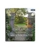 Englands schönste Gartenschätze - Kathryn Bradley-Hole