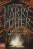 Harry Potter 2 et la chambre des secrets - Joanne K. Rowling