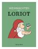 Weihnachten mit Loriot - Loriot