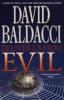 Deliver us from Evil. Doppelspiel, englische Ausgabe - David Baldacci