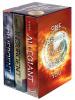 Divergent Series Complete Box Set - Veronica Roth