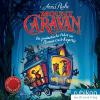 Mount Caravan, MP3-CD - Anna Ruhe