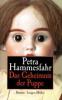 Das Geheimnis der Puppe - Petra Hammesfahr