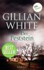 Der Peststein - Gillian White