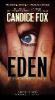 Eden, English edition - Candice Fox