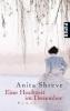 Eine Hochzeit im Dezember - Anita Shreve