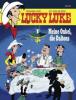 Lucky Luke 93 - Meine Onkel, die Daltons - Achdé, Laurent Gerra, Jacques Pessis