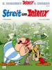 Asterix 15 - René Goscinny