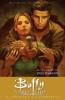 Buffy, Staffel 8. Bd. 07 - Joss Whedon