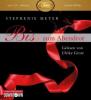 Bis(s) zum Abendrot, 1 MP3-CD - Stephenie Meyer
