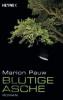 Blutige Asche - Marion Pauw