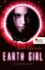 Earth Girl. Die Begegnung - Janet Edwards