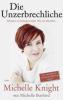 Die Unzerbrechliche - Michelle Knight