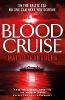 Blood Cruise - Mats Strandberg