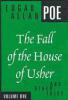 Fall of the House of Usher and Other Tales - Edgar Allan Poe