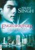 Gilde der Jäger 04 - Nalini Singh