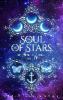 Soul of Stars - Anika Ackermann