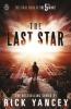 The 5th Wave 3: The Last Star - Rick Yancey