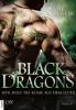 Black Dragons 03 - Wer holt die Küsse aus dem Feuer? - Katie MacAlister
