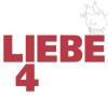 LIEBE 4, 1 Audio-CD - Hagen Rether