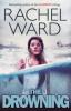 Drowning - Rachel Ward