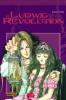 Ludwig Revolution 01 - Kaori Yuki