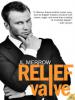 Relief Valve - JL Merrow