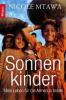 Sonnenkinder - Nicole Mtawa