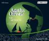 Tod auf dem Nil, 3 Audio-CDs - Agatha Christie