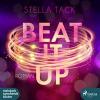 Beat it up - Stella Tack