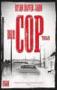 Der Cop - Ryan David Jahn