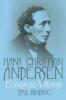 Hans Christian Andersen - Paul Binding