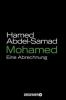 Mohamed - Hamed Abdel-Samad