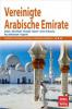 Nelles Guide Reiseführer Vereinigte Arabische Emirate - Henning Neuschäfer