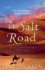 The Salt Road - Jane Johnson
