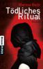 Tödliches Ritual - Marina Heib