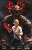 Buffy The Vampire Slayer (Staffel 10) Bd. 01 - Joss Whedon, Rebekah Isaacs, Christos Gage