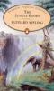 The Jungle Books. Das Dschungelbuch, engl. Ausgabe - Rudyard Kipling