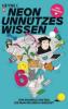 Unnützes Wissen 06 - 