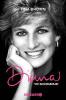 Diana - Tina Brown
