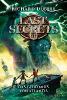 Last Secrets - Das Geheimnis von Atlantis - Richard Dübell
